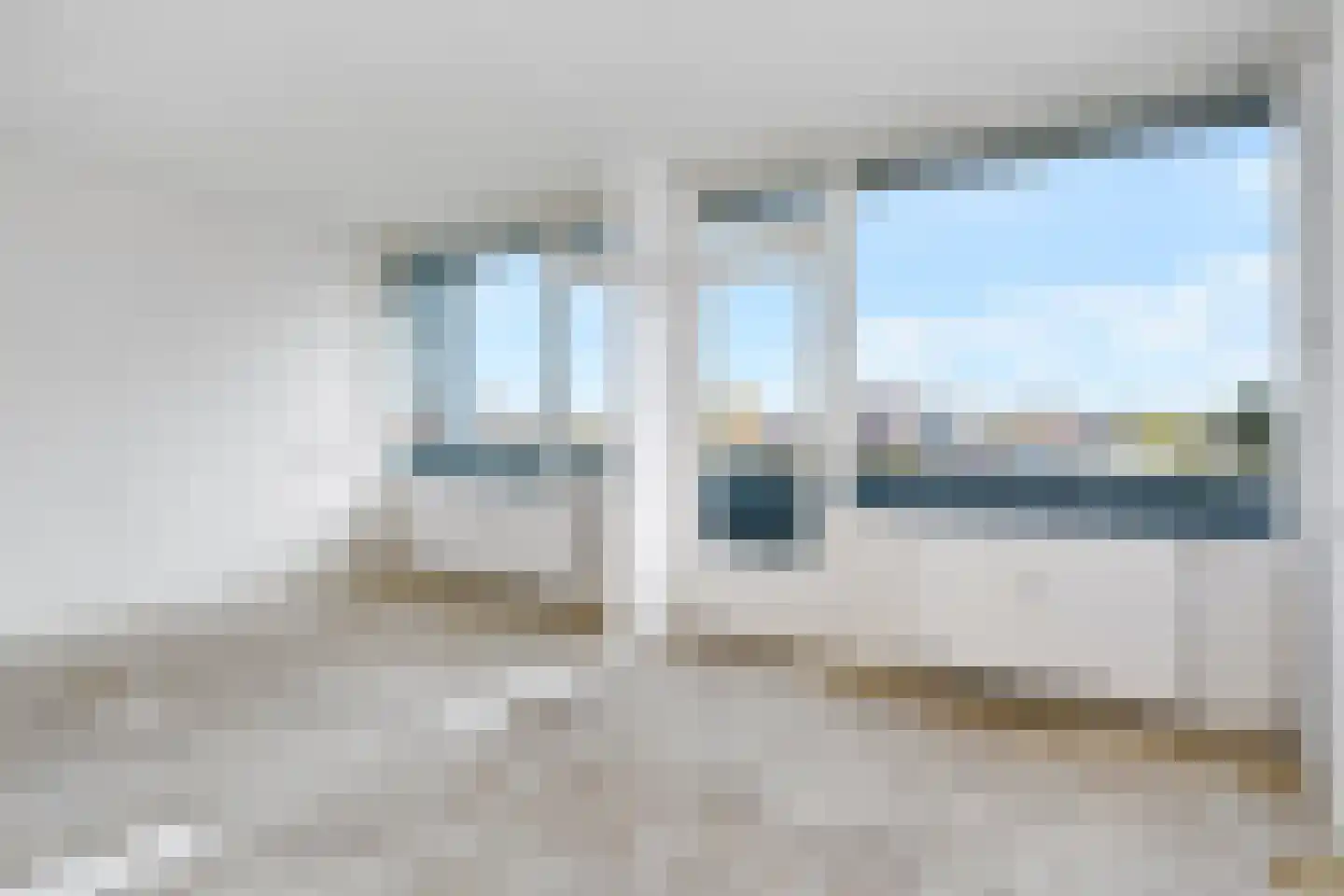 Jacoba van Beierenlaan 143 Delft thumbnail 18
