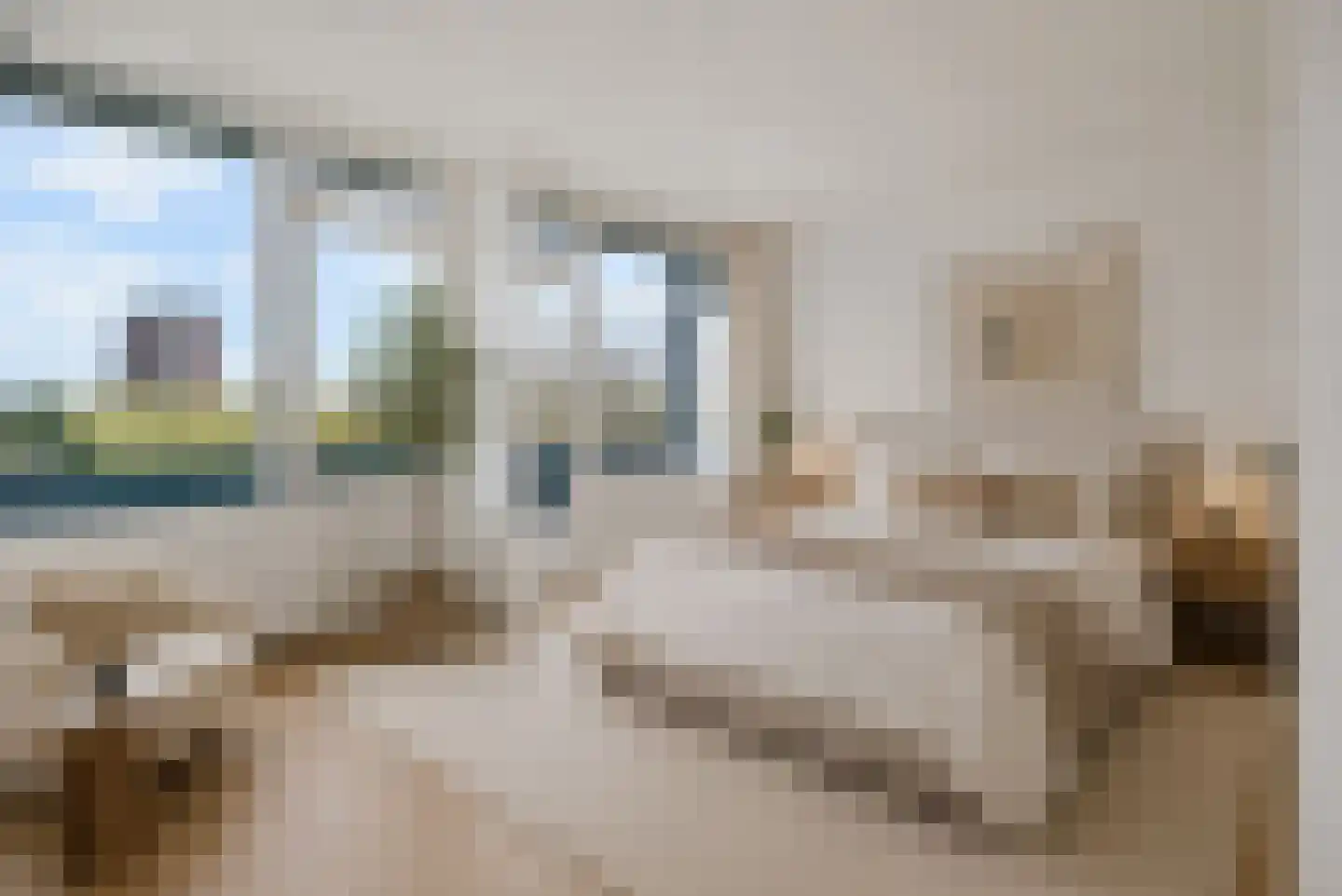 Jacoba van Beierenlaan 143 Delft thumbnail 20