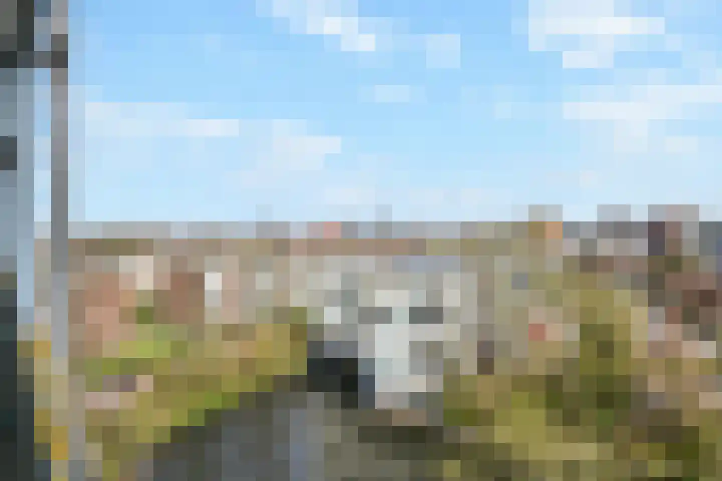 Jacoba van Beierenlaan 143 Delft thumbnail 21