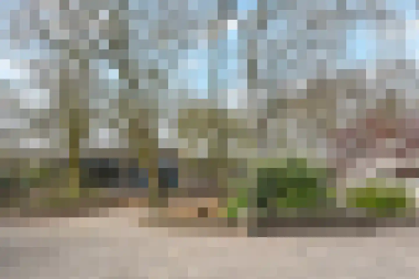 Jacoba van Beierenlaan 143 Delft thumbnail 25