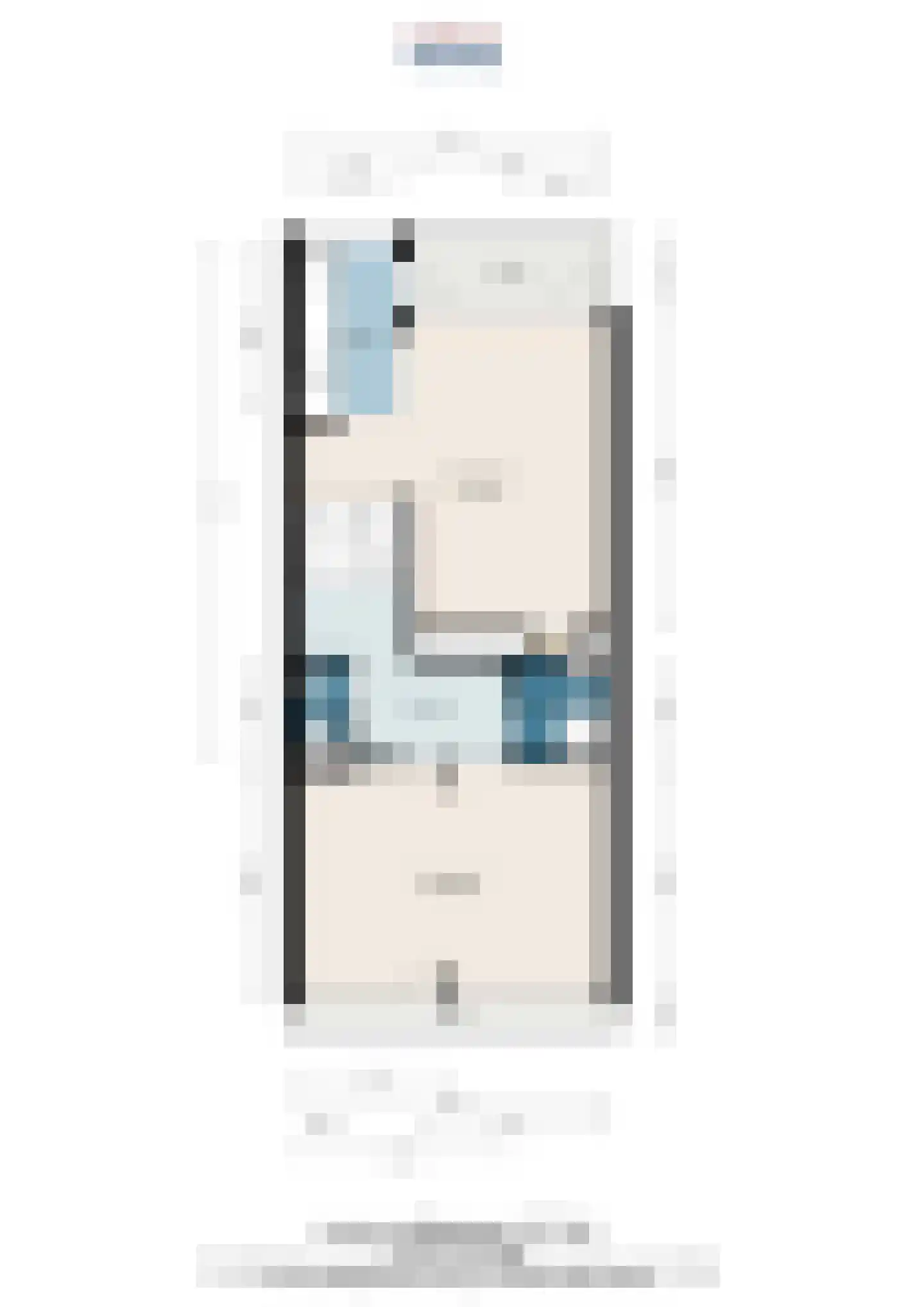Jacoba van Beierenlaan 143 Delft thumbnail 26
