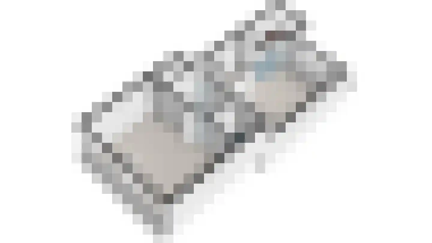 Jacoba van Beierenlaan 143 Delft thumbnail 27