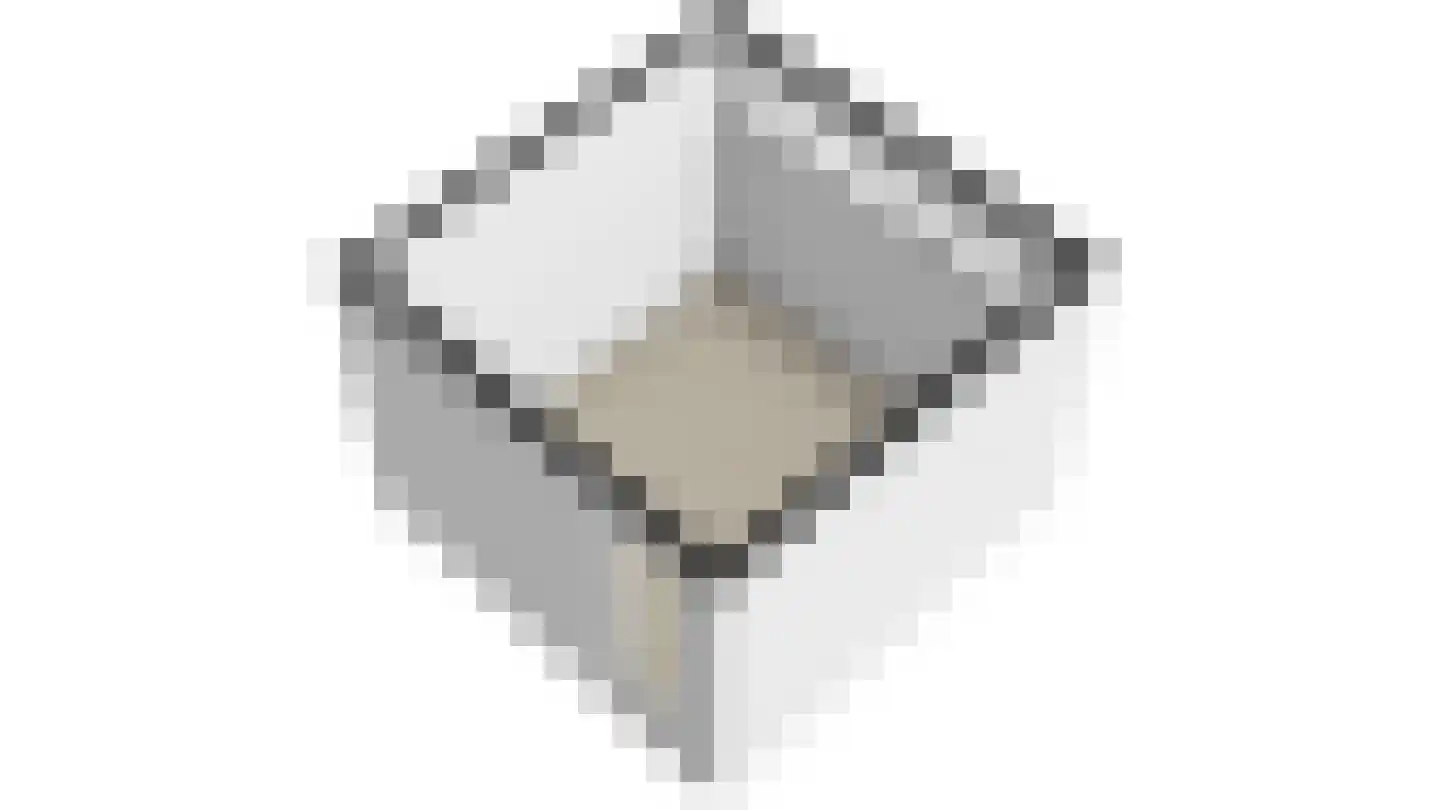 Jacoba van Beierenlaan 143 Delft thumbnail 30