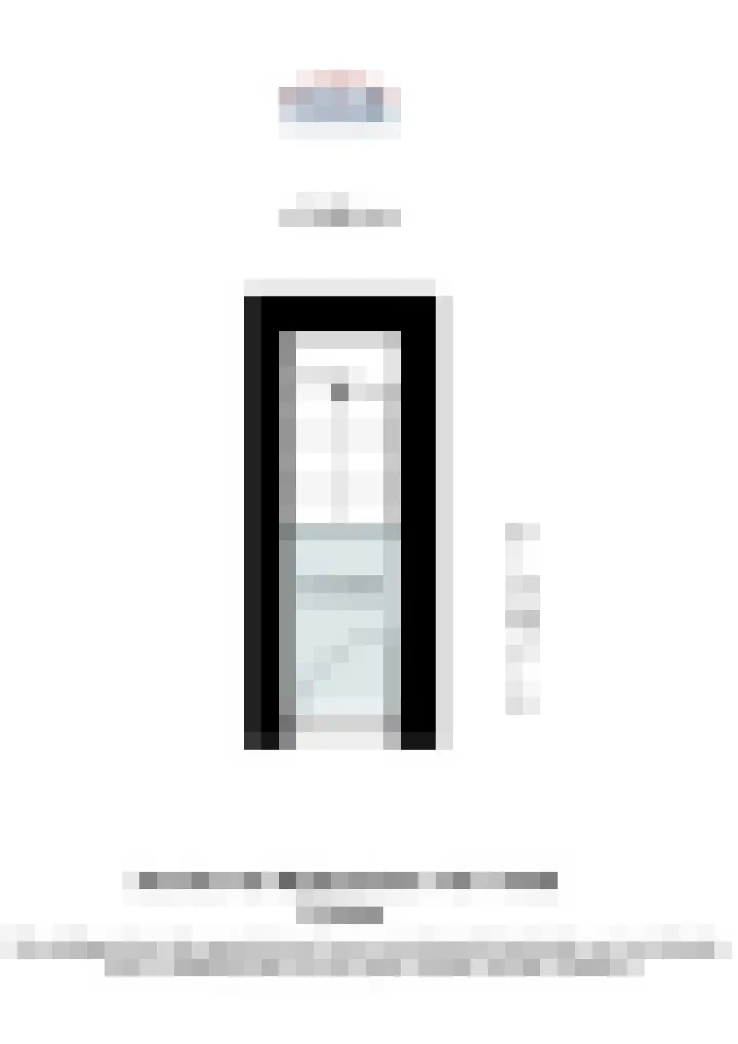 Jacoba van Beierenlaan 143 Delft thumbnail 31
