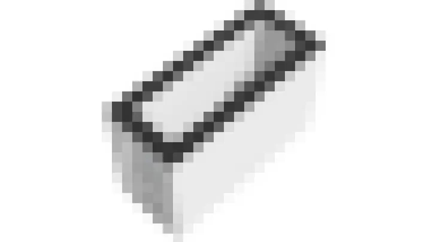 Jacoba van Beierenlaan 143 Delft thumbnail 33