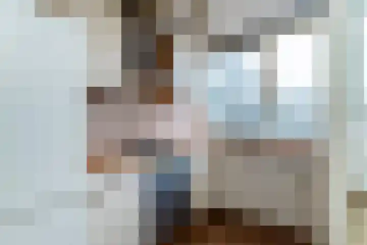 Jacoba van Beierenlaan 145 Delft thumbnail 10