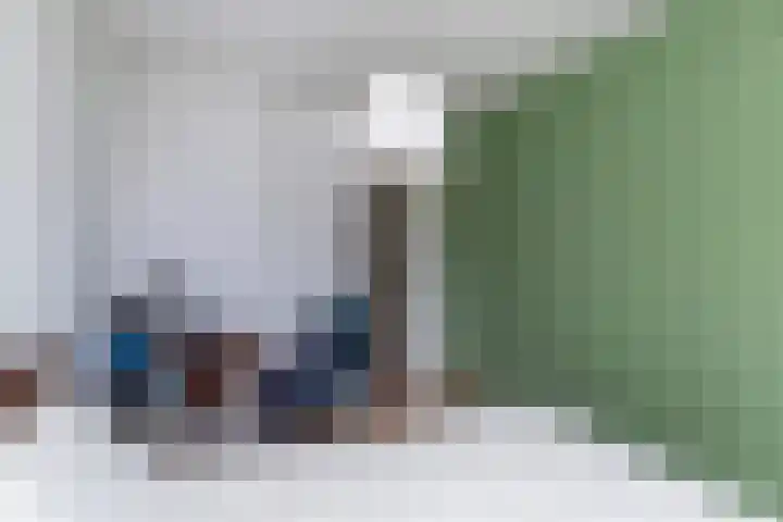 Jacoba van Beierenlaan 145 Delft thumbnail 20