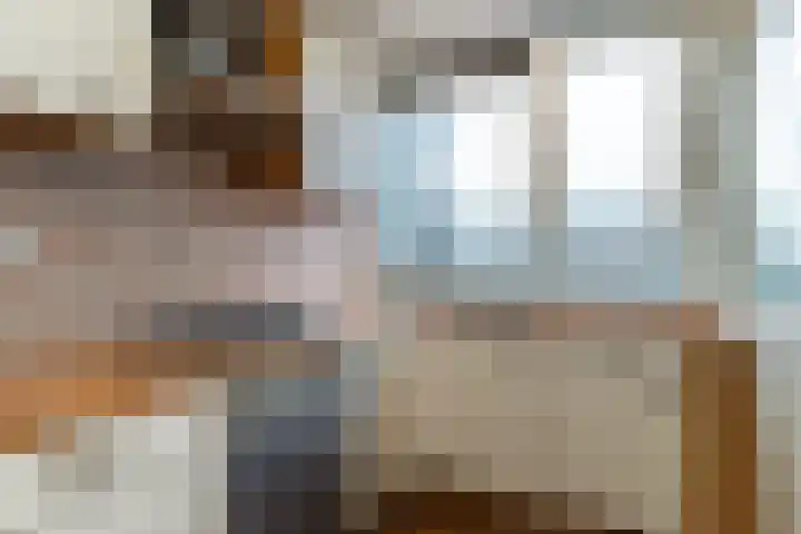 Jacoba van Beierenlaan 145 Delft foto 3