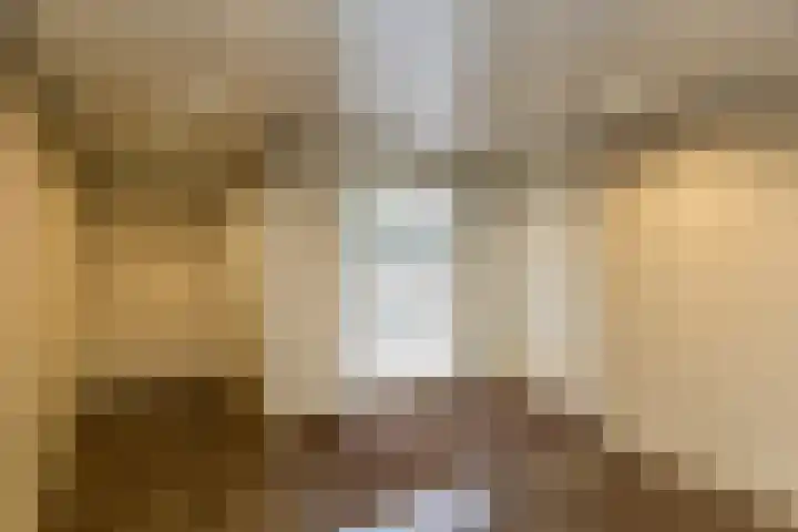 Jacoba van Beierenlaan 145 Delft thumbnail 30
