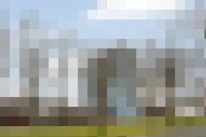 Jacoba van Beierenlaan 145 Delft thumbnail 32