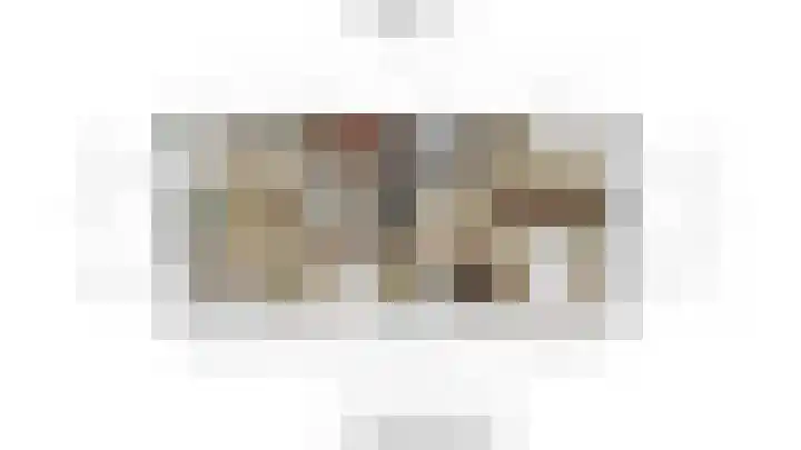 Jacoba van Beierenlaan 145 Delft thumbnail 33