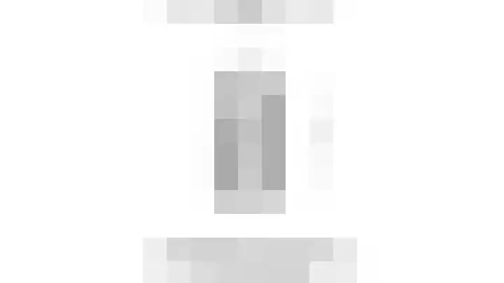 Jacoba van Beierenlaan 145 Delft thumbnail 34
