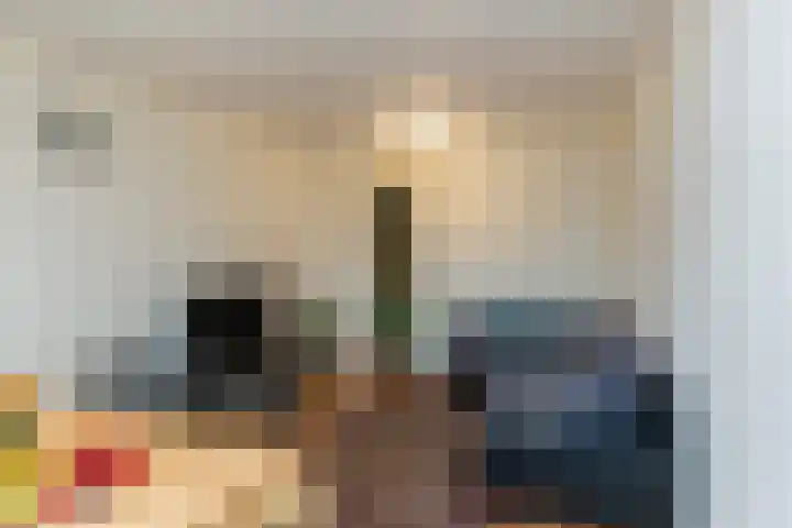 Jacoba van Beierenlaan 145 Delft thumbnail 6