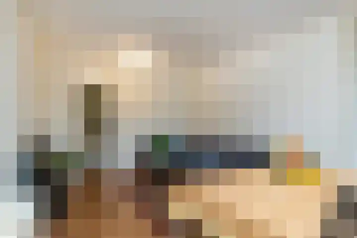 Jacoba van Beierenlaan 145 Delft thumbnail 8