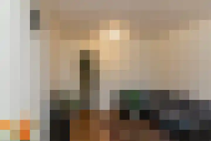 Jacoba van Beierenlaan 145 Delft thumbnail 9