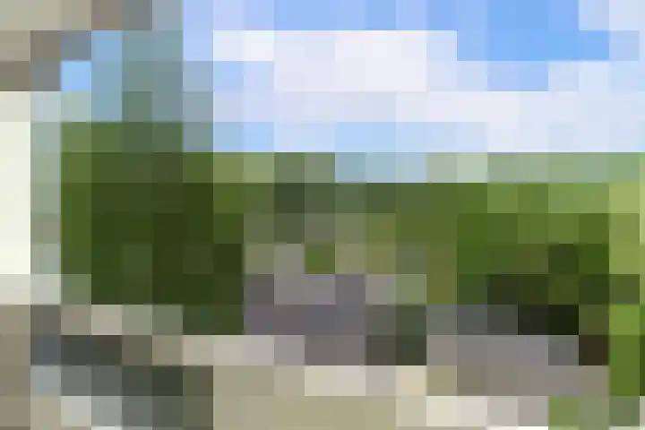 Jacoba van Beierenlaan 149 Delft thumbnail 15