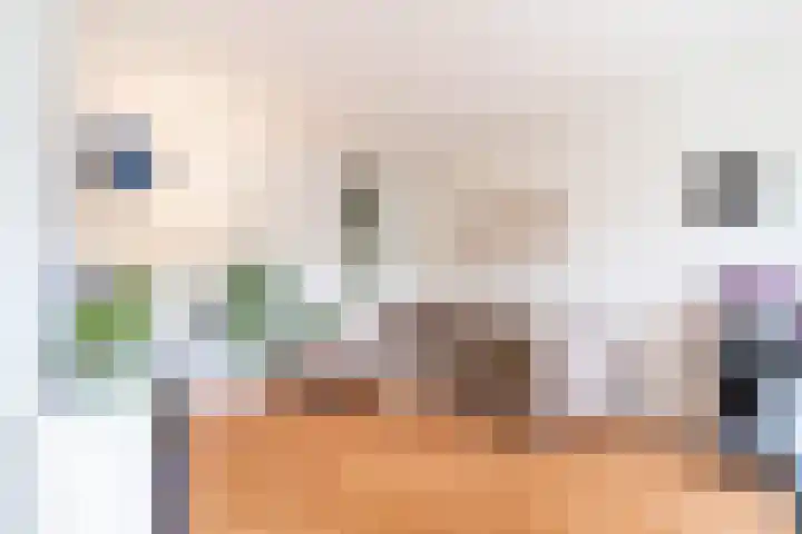 Jacoba van Beierenlaan 149 Delft foto 2