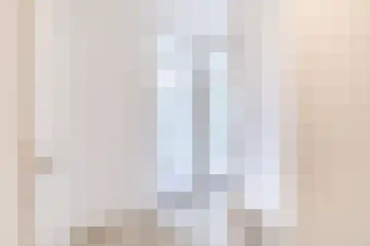 Jacoba van Beierenlaan 149 Delft thumbnail 22