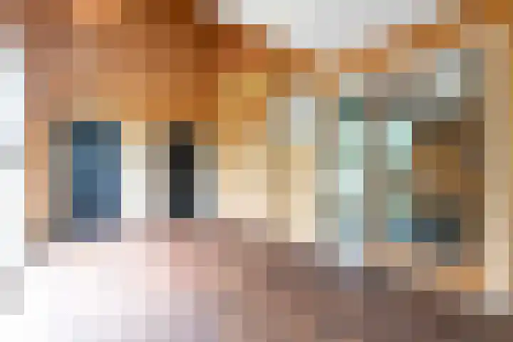 Jacoba van Beierenlaan 149 Delft thumbnail 5
