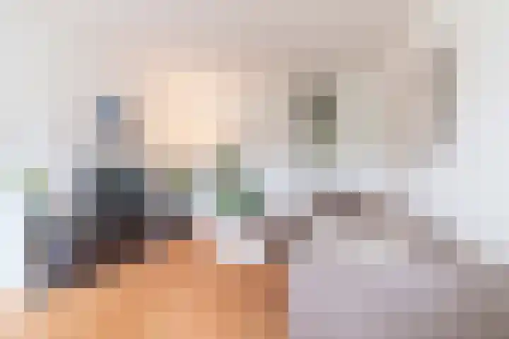 Jacoba van Beierenlaan 149 Delft thumbnail 9