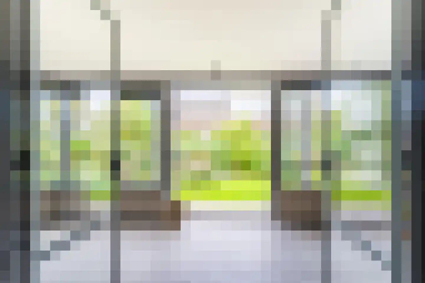 Jacoba van Beierenlaan 18 Lisse thumbnail 32