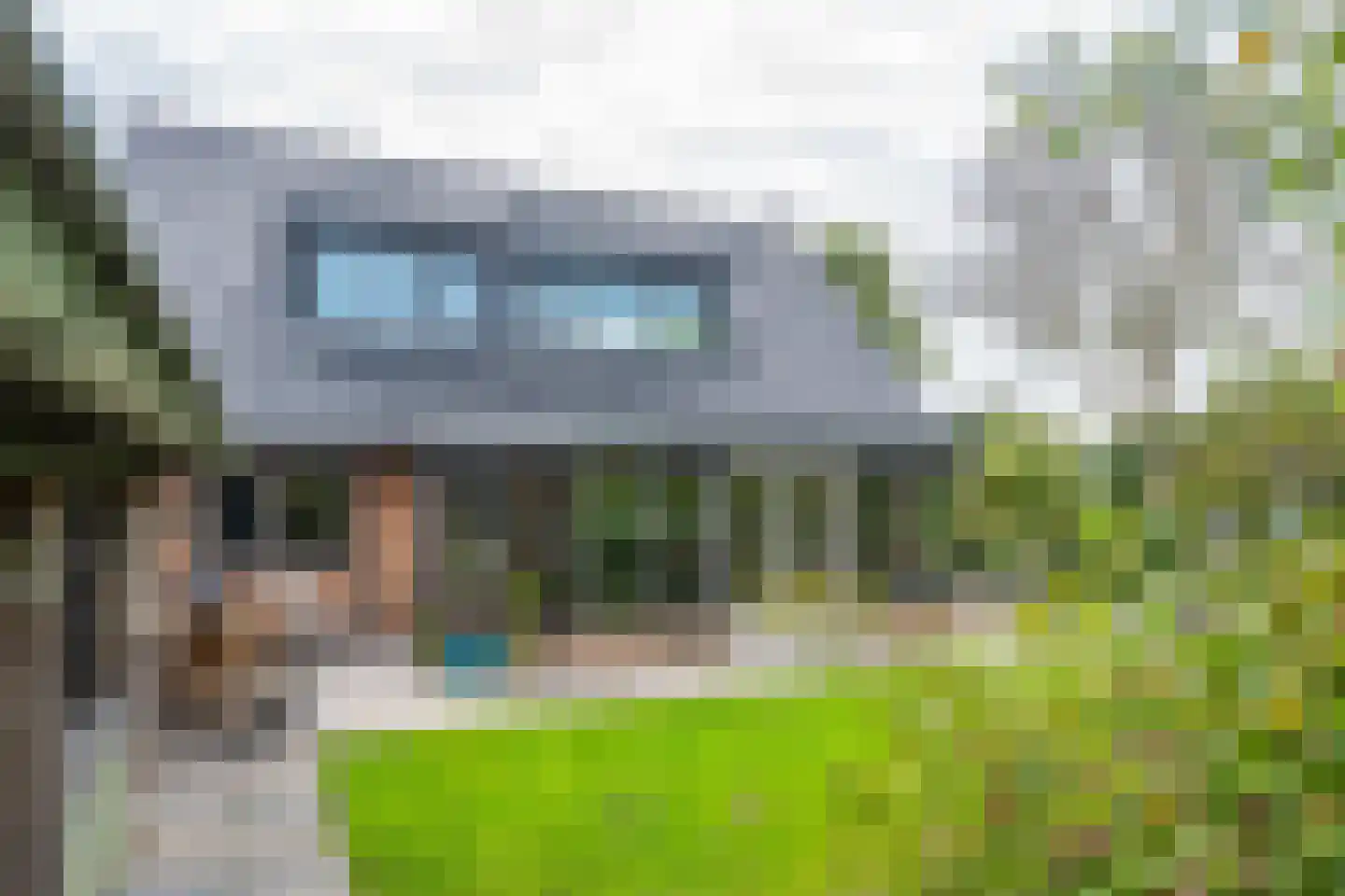 Jacoba van Beierenlaan 18 Lisse thumbnail 45