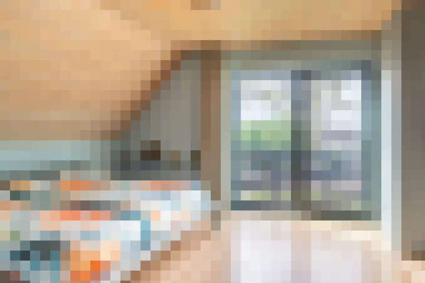 Jacoba van Beierenlaan 18 Lisse thumbnail 50