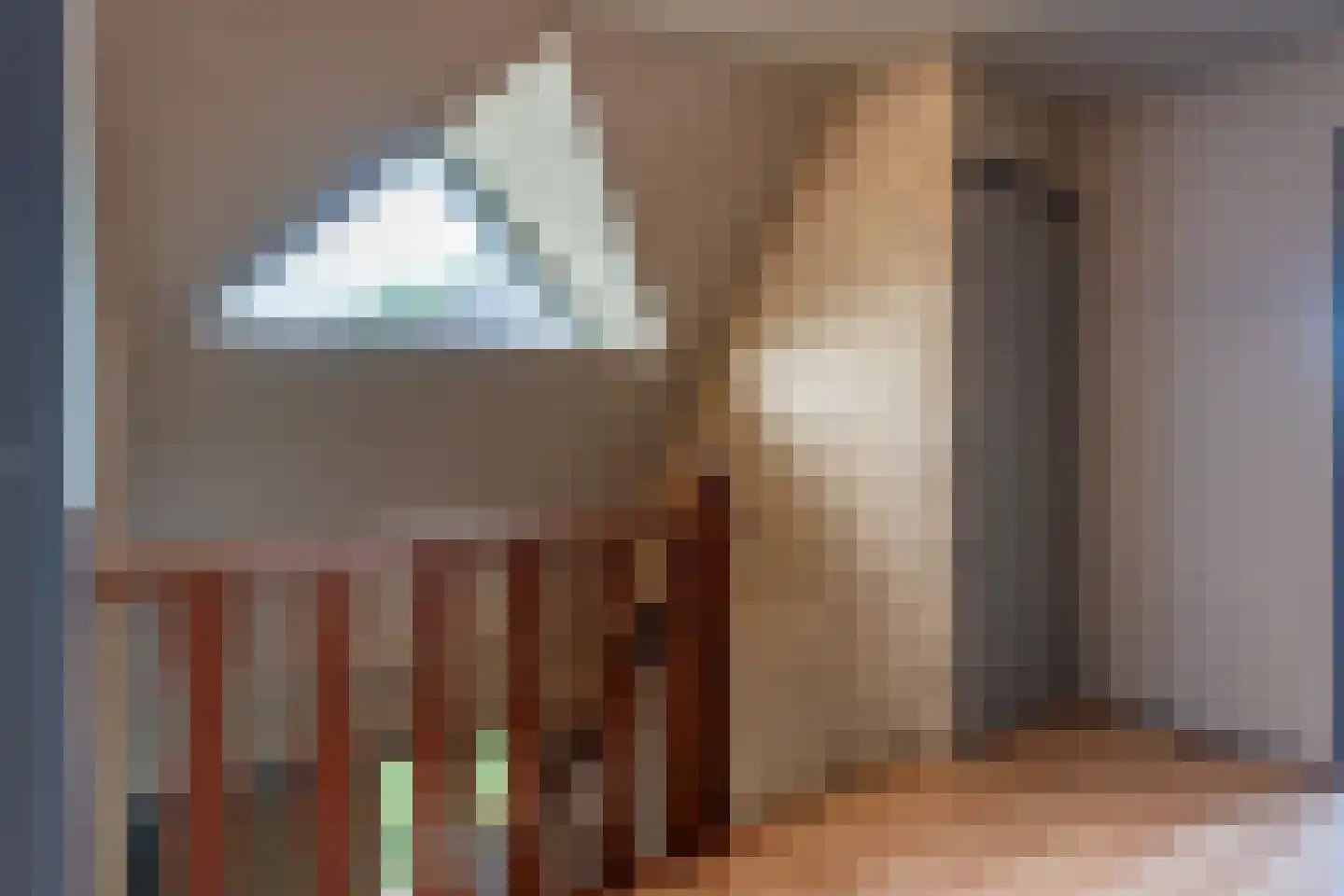 Jacoba van Beierenlaan 18 Lisse thumbnail 64