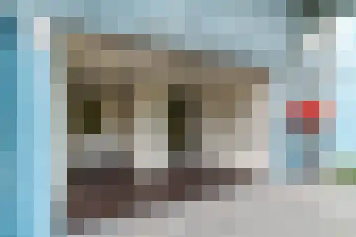 Jacoba van Beierenlaan 217 Delft thumbnail 5