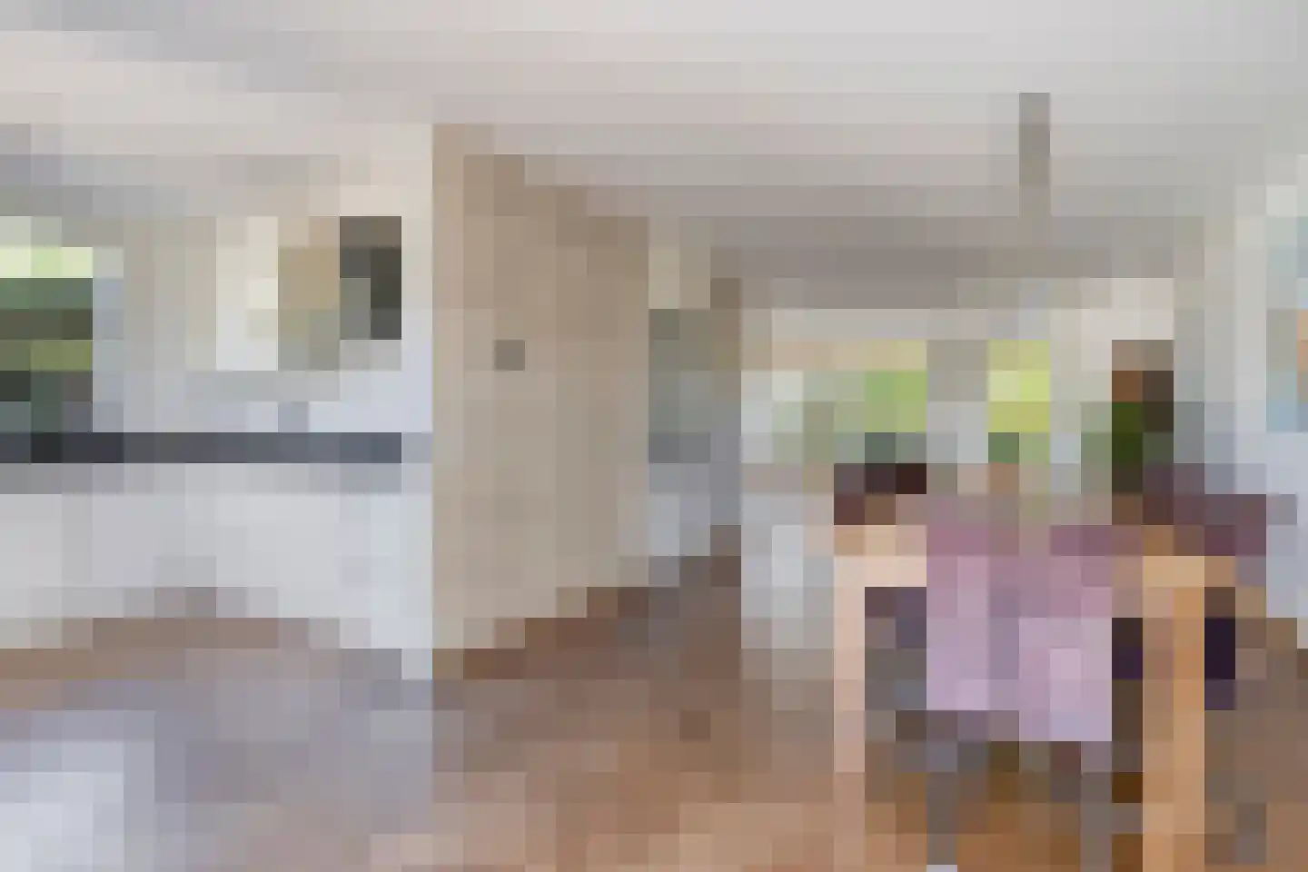 Jacoba van Beierenlaan 28 Uitgeest thumbnail 10