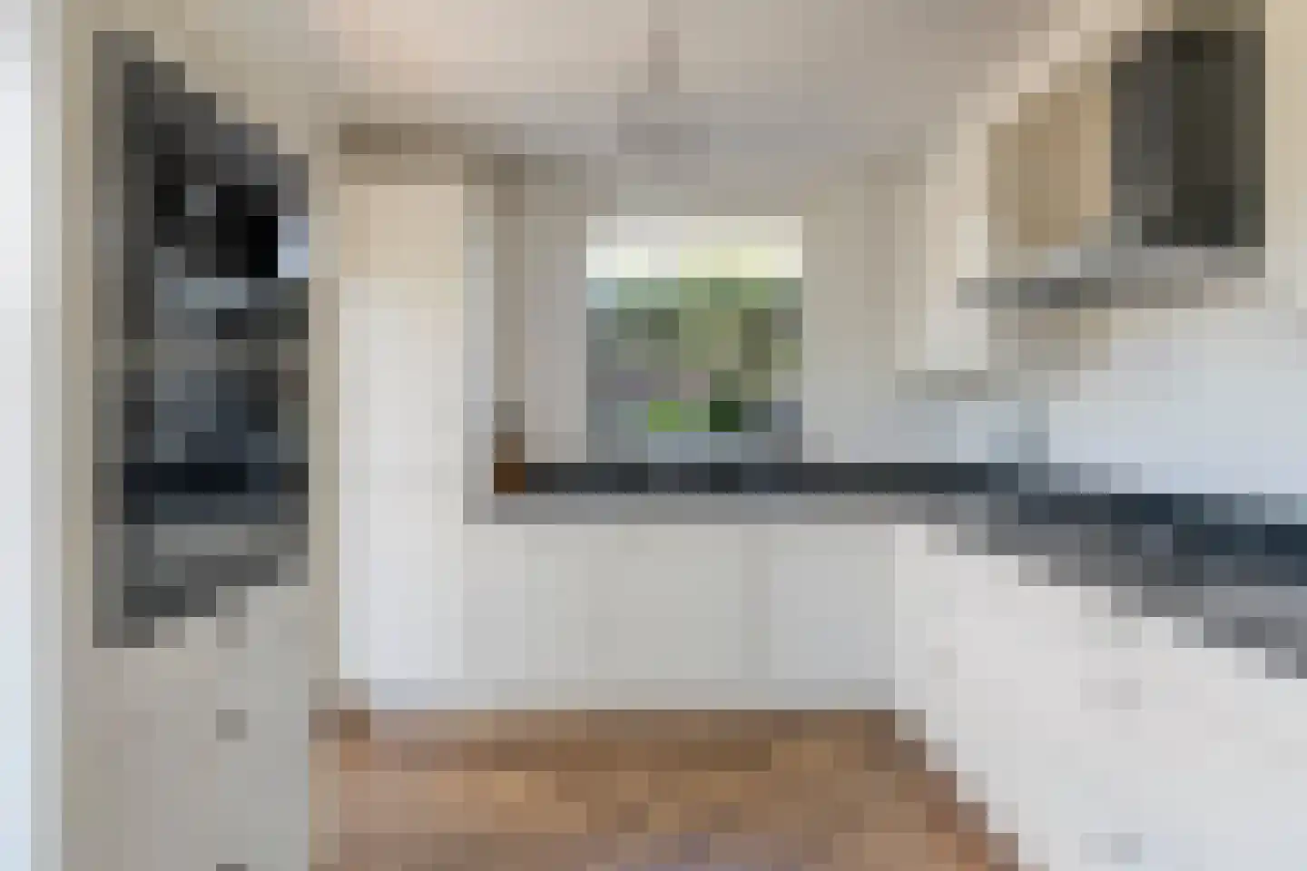 Jacoba van Beierenlaan 28 Uitgeest thumbnail 11