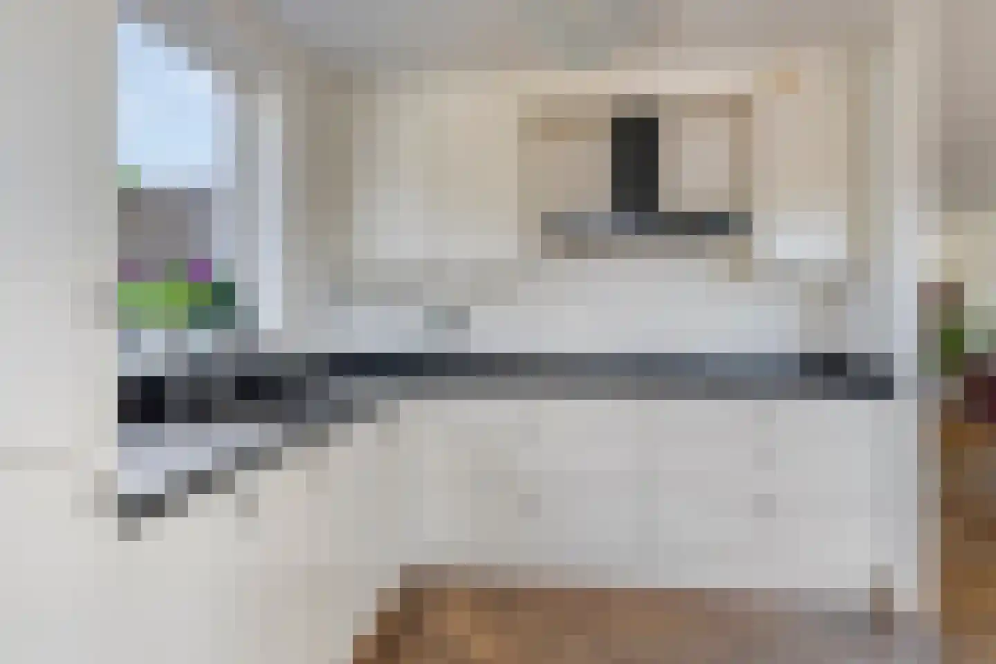 Jacoba van Beierenlaan 28 Uitgeest thumbnail 12