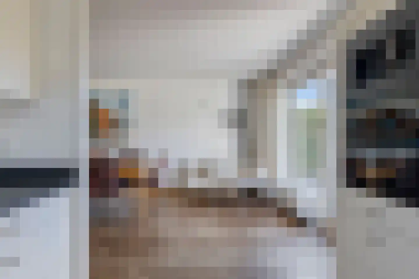 Jacoba van Beierenlaan 28 Uitgeest thumbnail 14