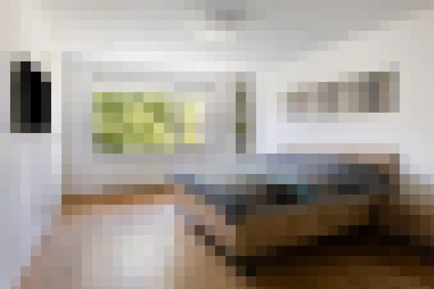 Jacoba van Beierenlaan 28 Uitgeest thumbnail 19