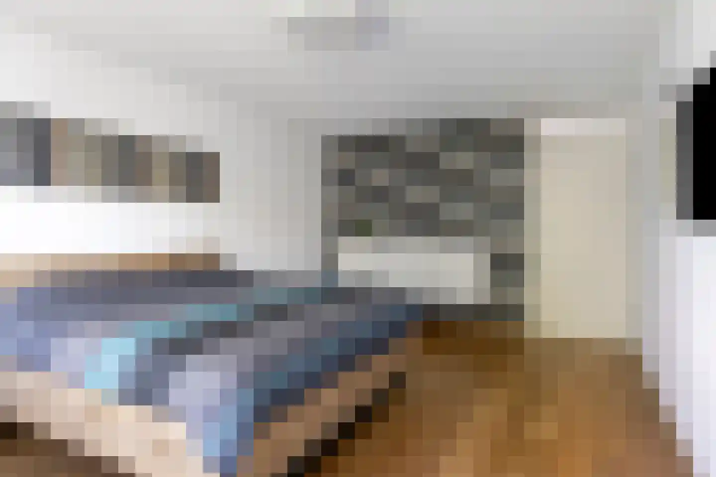 Jacoba van Beierenlaan 28 Uitgeest thumbnail 19
