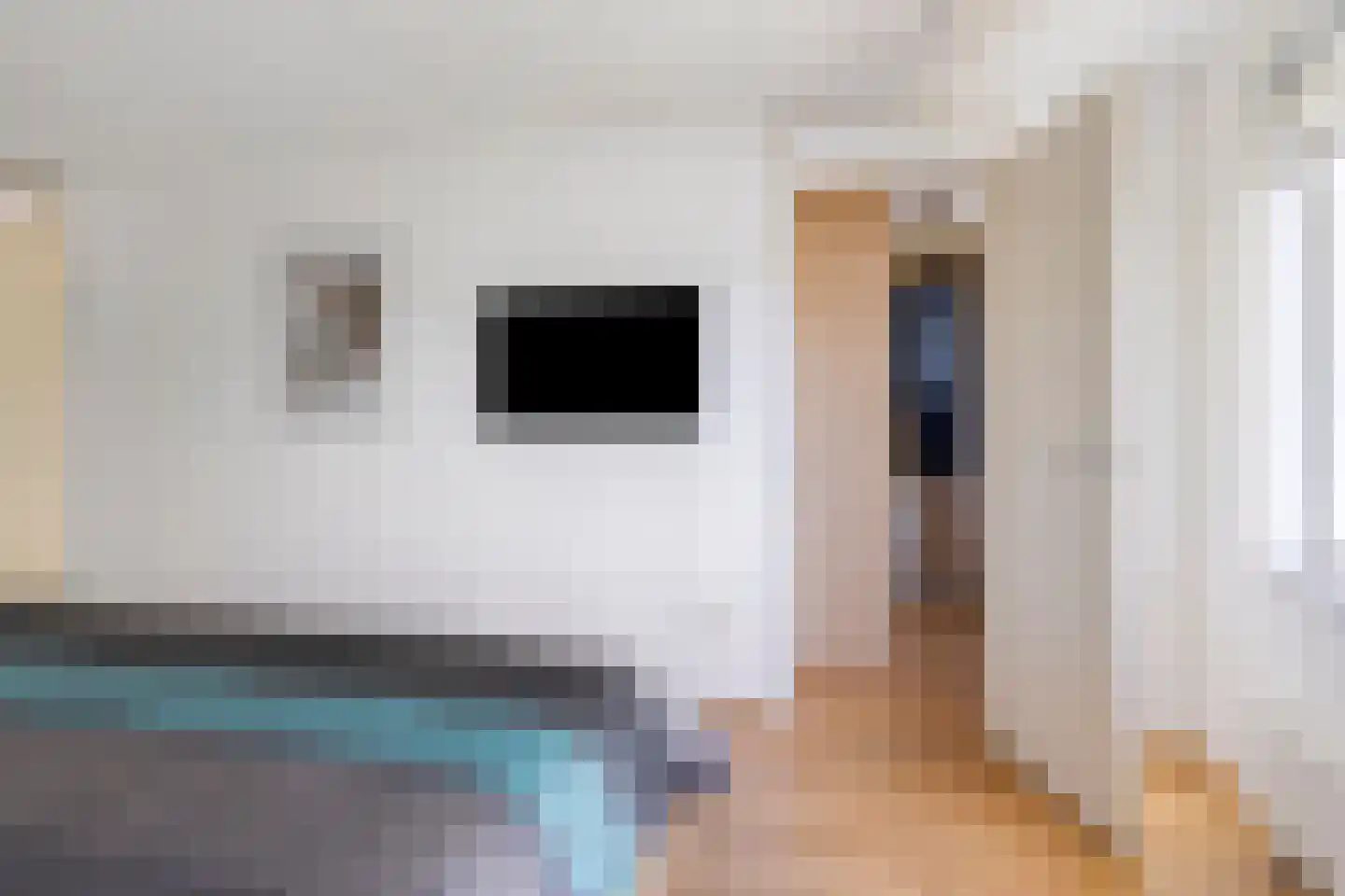 Jacoba van Beierenlaan 28 Uitgeest thumbnail 20