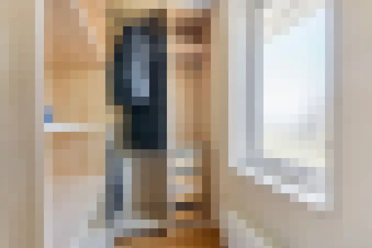 Jacoba van Beierenlaan 28 Uitgeest thumbnail 21