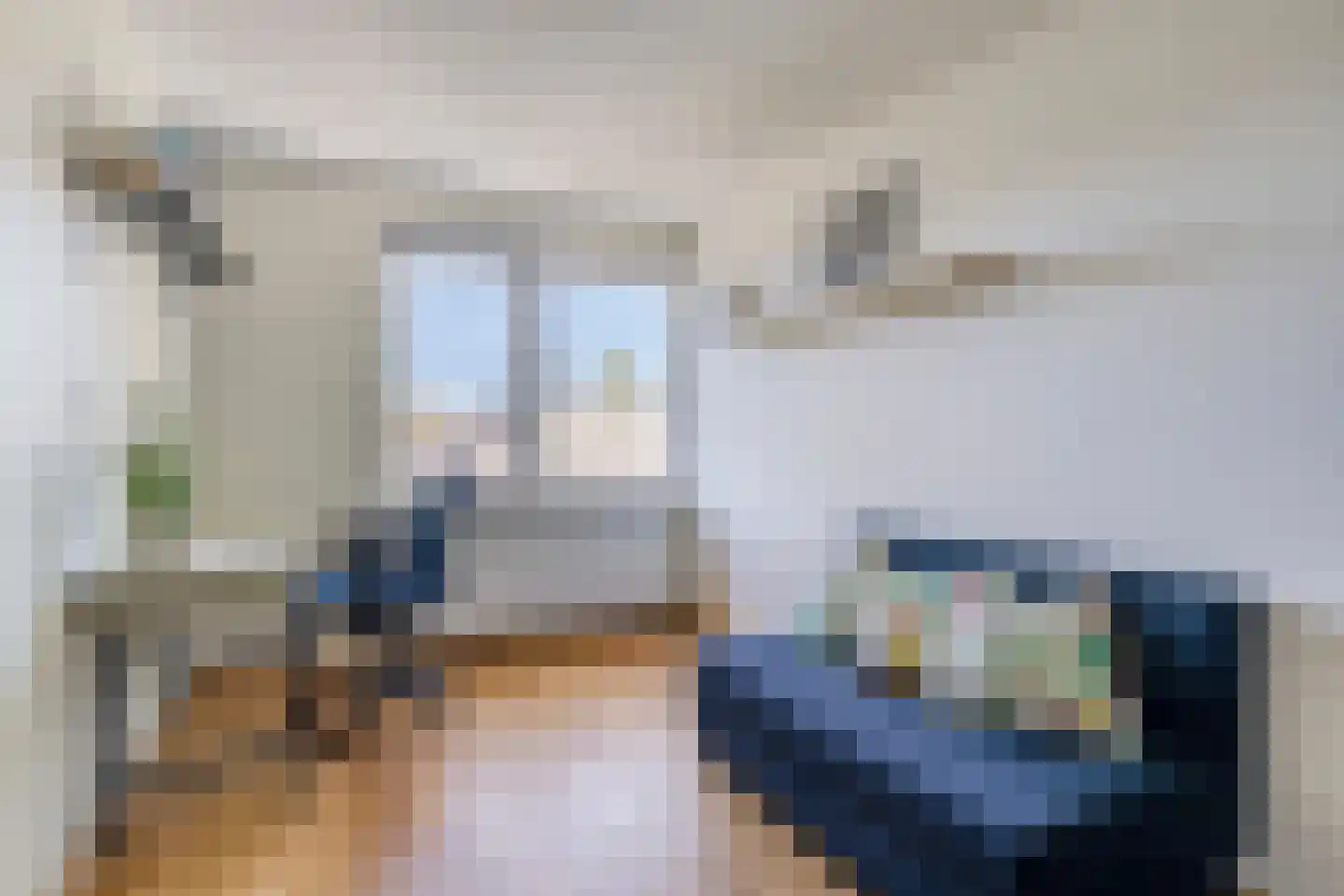 Jacoba van Beierenlaan 28 Uitgeest thumbnail 22