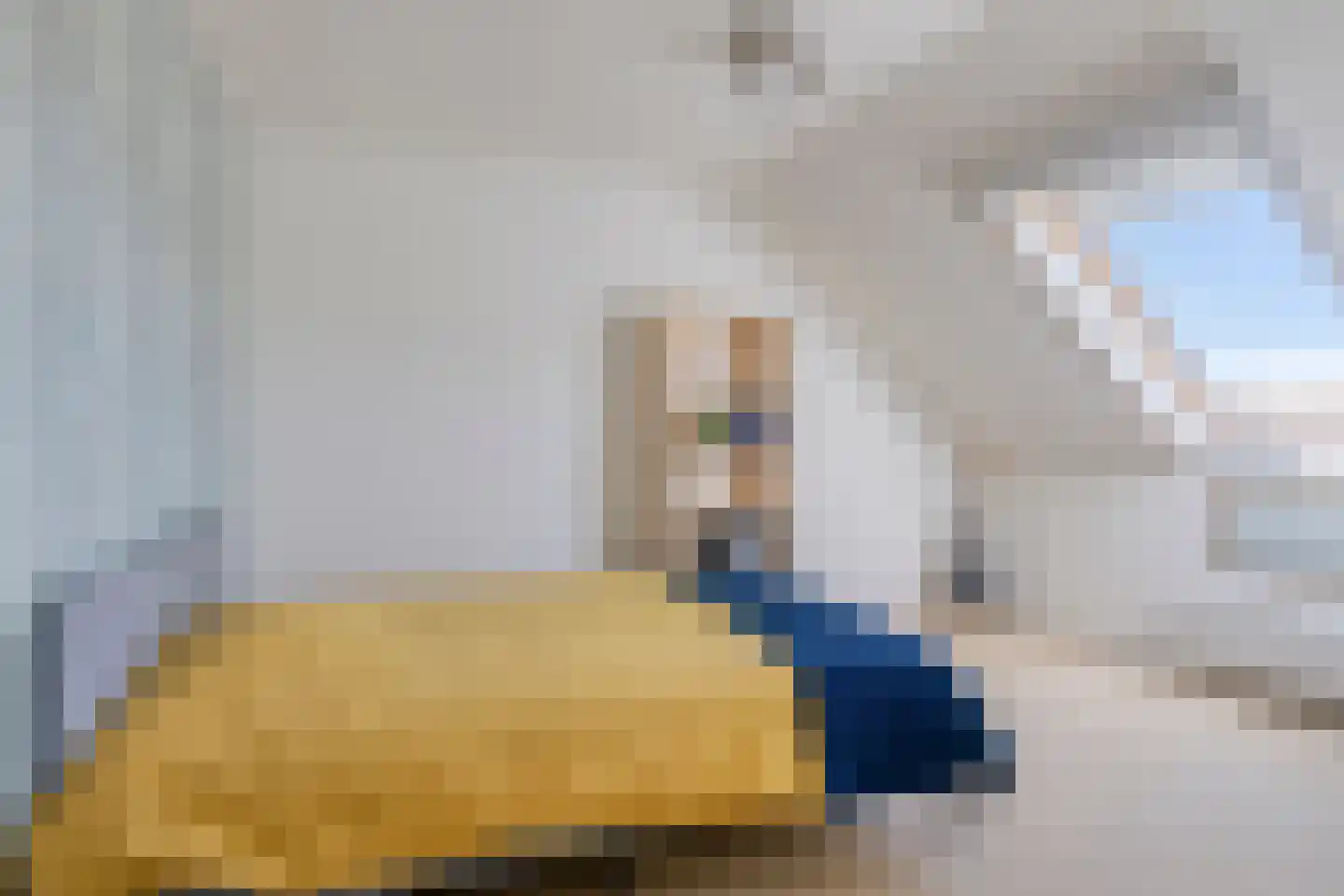 Jacoba van Beierenlaan 28 Uitgeest thumbnail 28