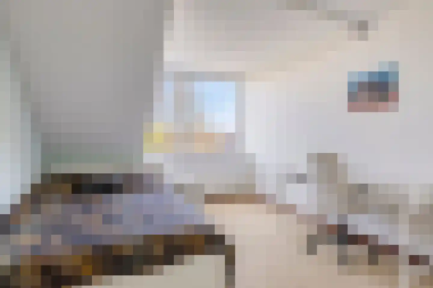 Jacoba van Beierenlaan 28 Uitgeest thumbnail 31