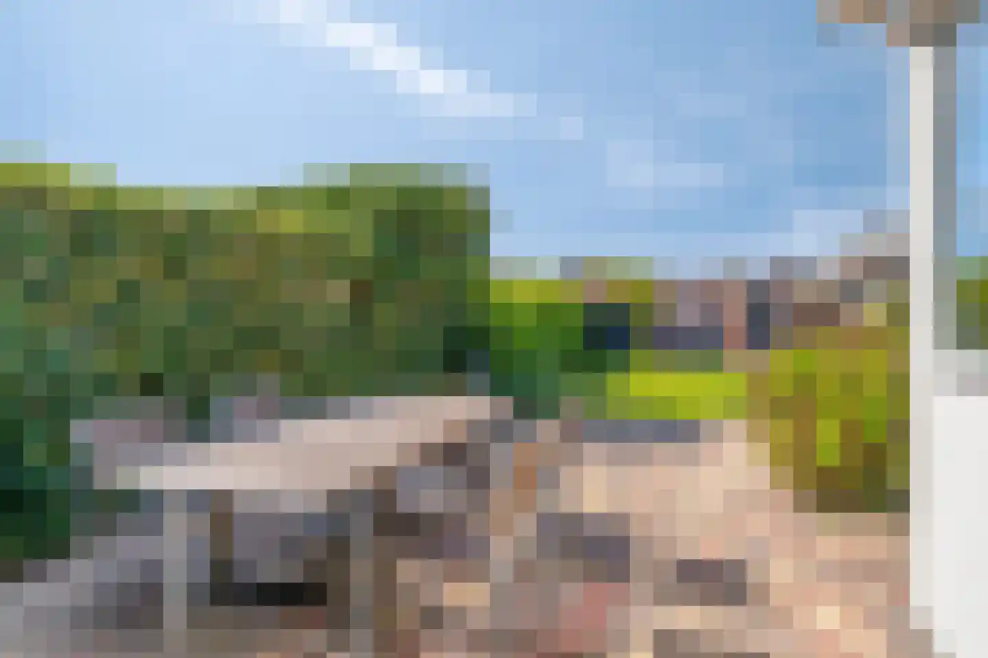 Jacoba van Beierenlaan 28 Uitgeest thumbnail 34