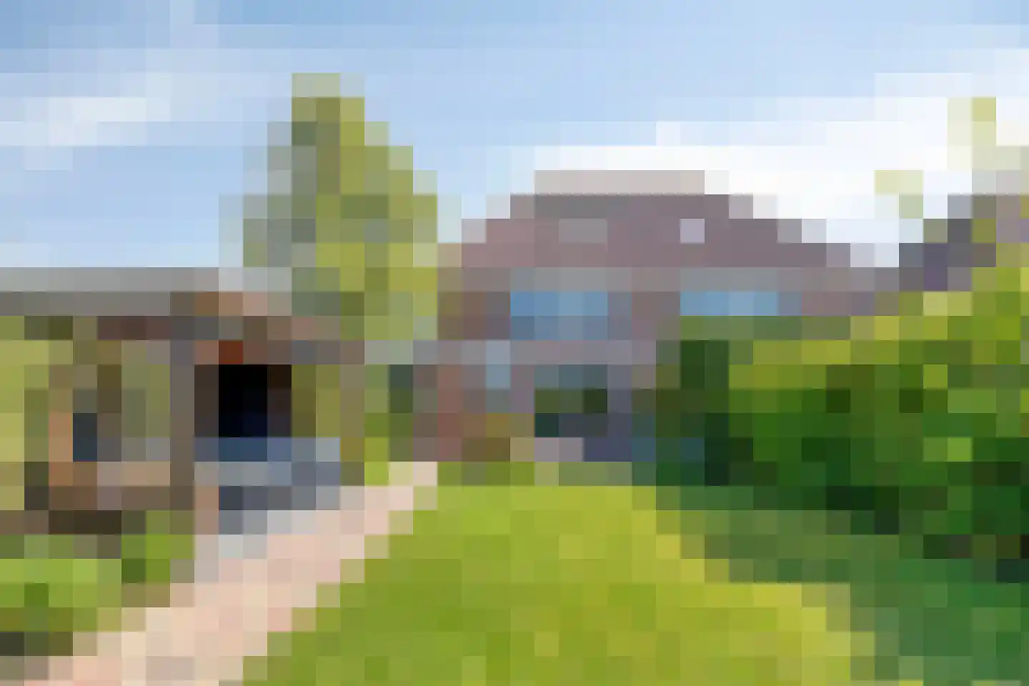 Jacoba van Beierenlaan 28 Uitgeest thumbnail 36