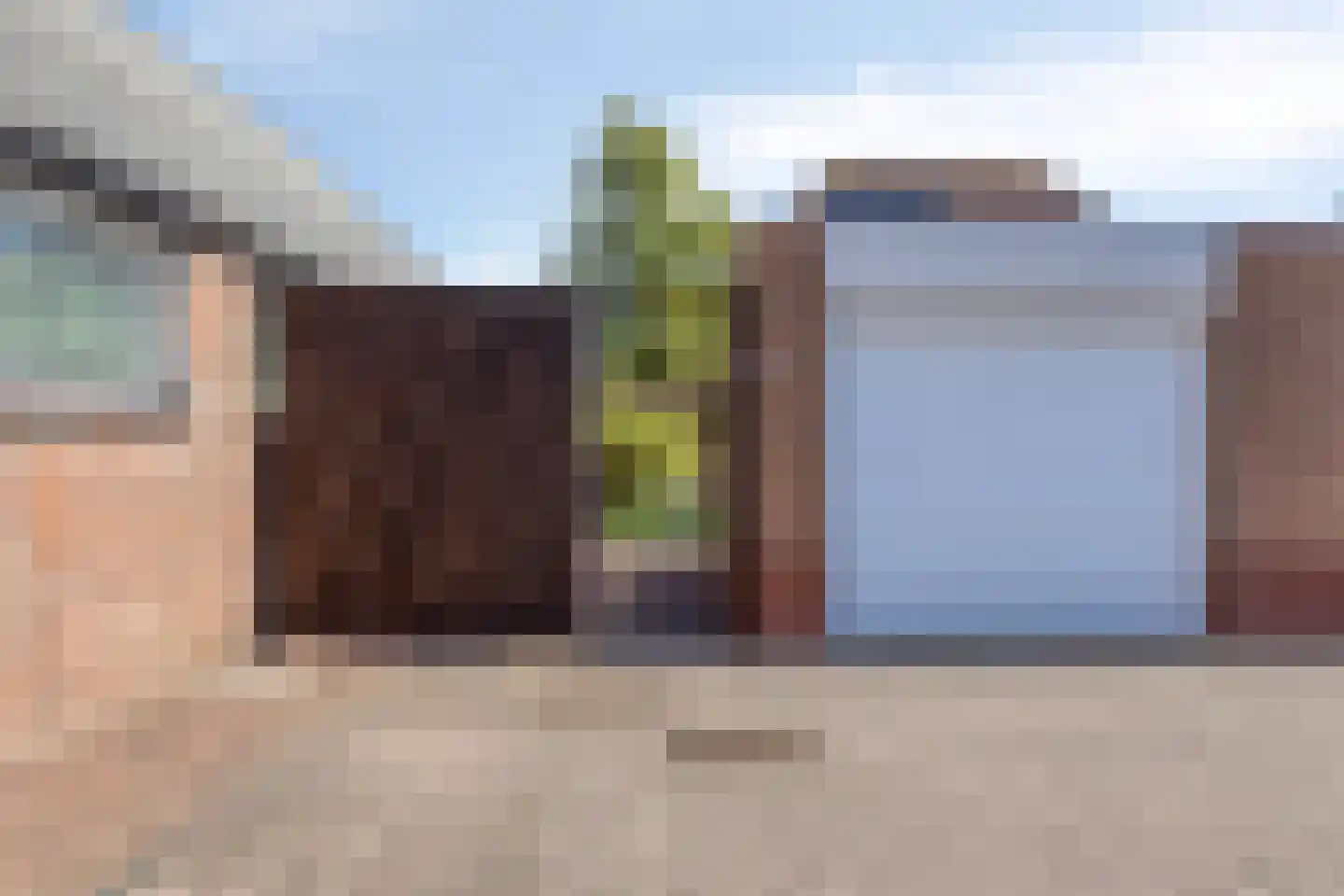 Jacoba van Beierenlaan 28 Uitgeest thumbnail 42