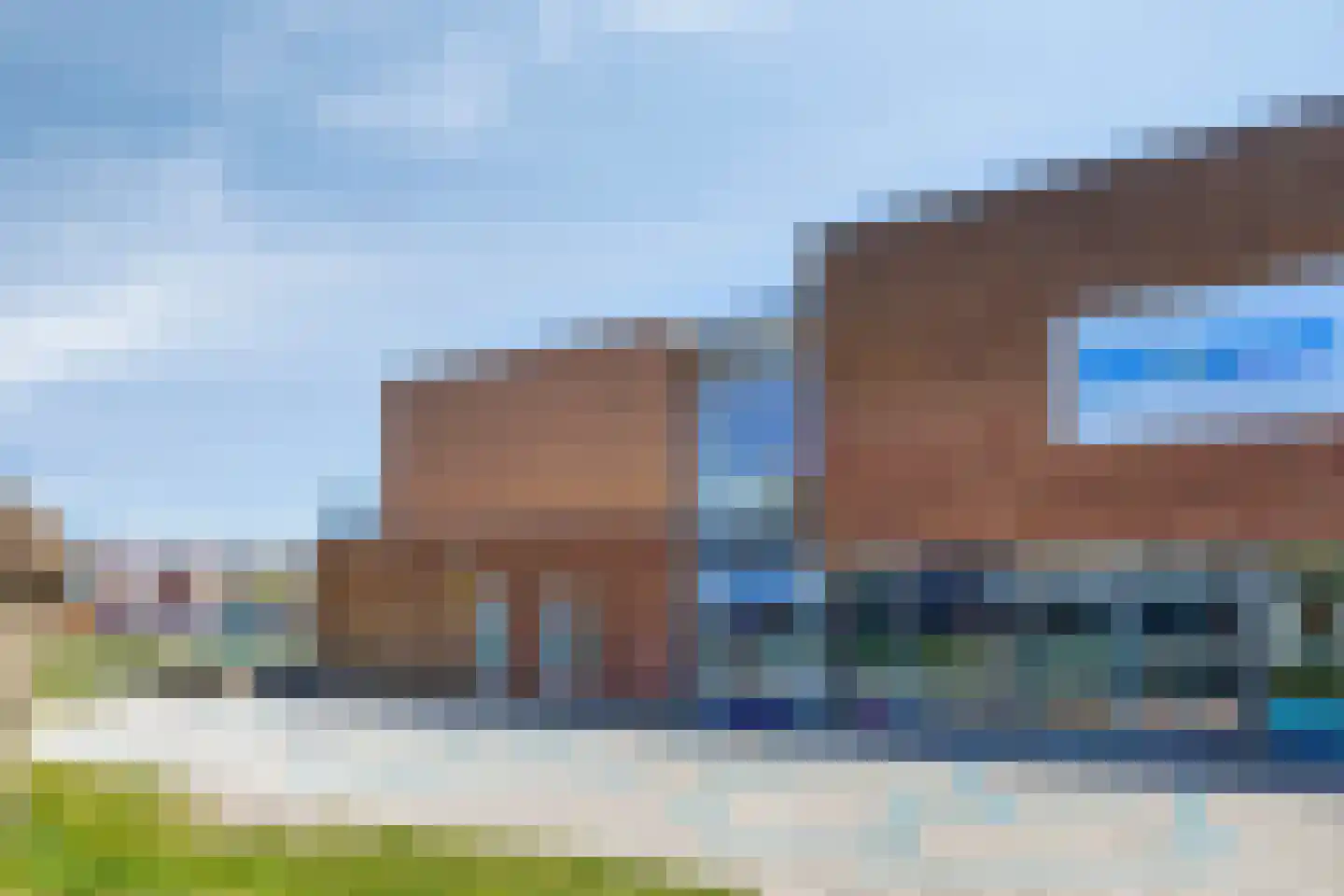 Jacoba van Beierenlaan 28 Uitgeest thumbnail 49