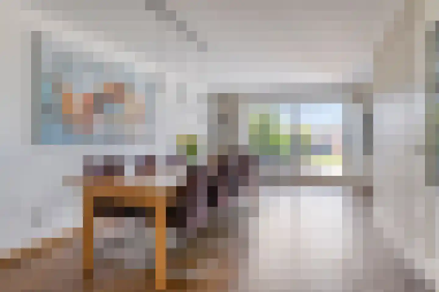 Jacoba van Beierenlaan 28 Uitgeest thumbnail 6