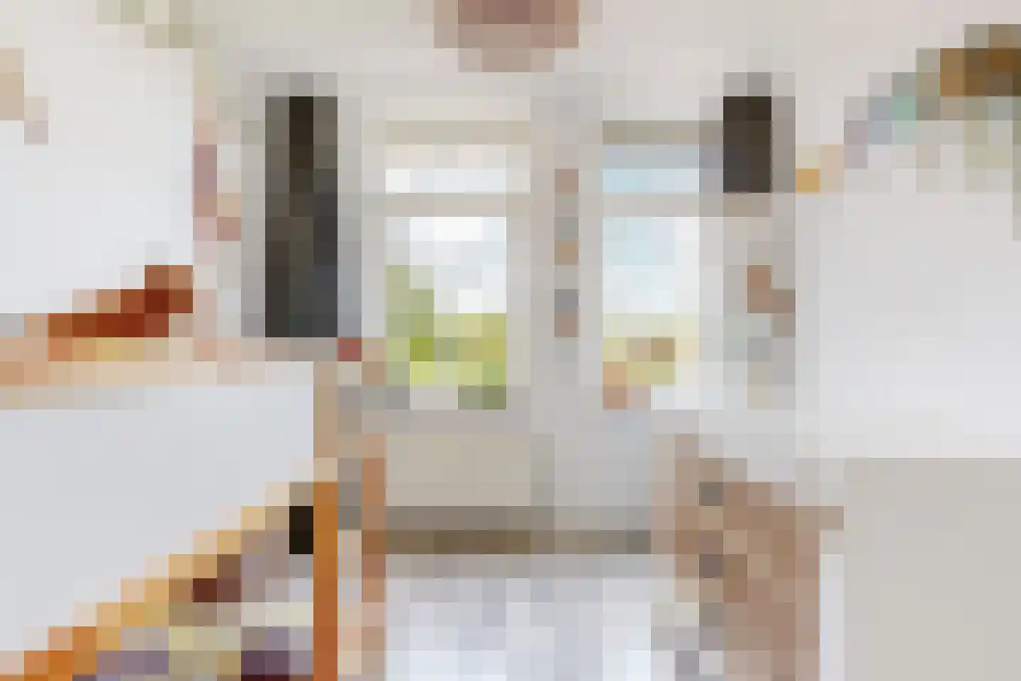 Jacoba van Beierenlaan 81 Uitgeest thumbnail 12