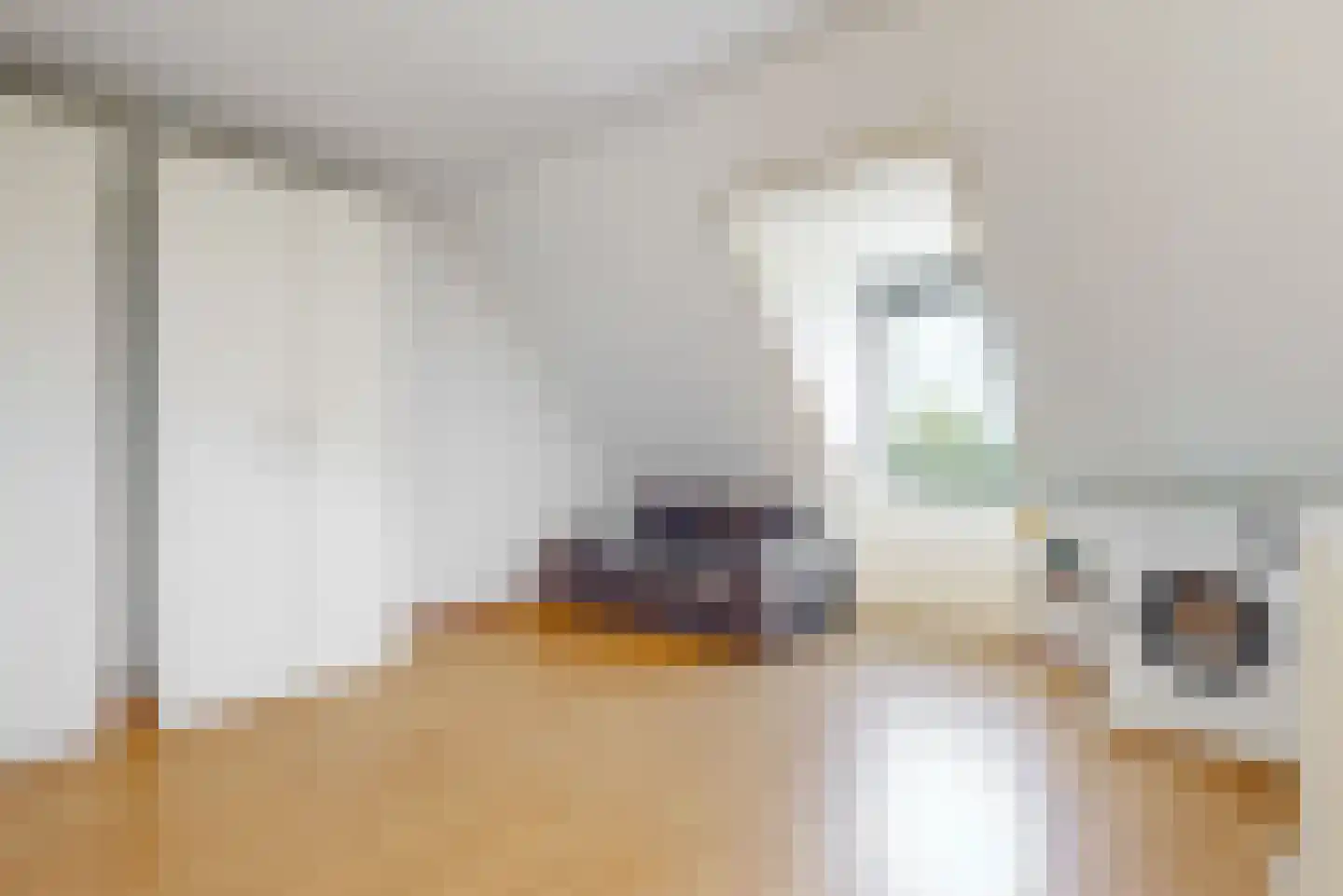 Jacoba van Beierenlaan 81 Uitgeest thumbnail 14