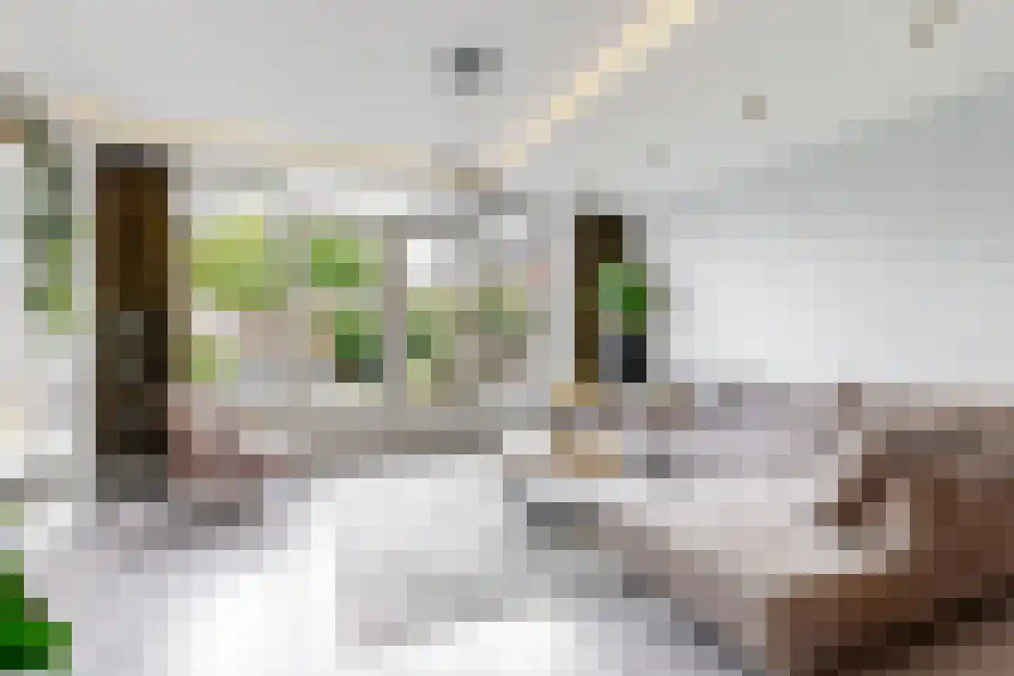 Jacoba van Beierenlaan 81 Uitgeest thumbnail 16