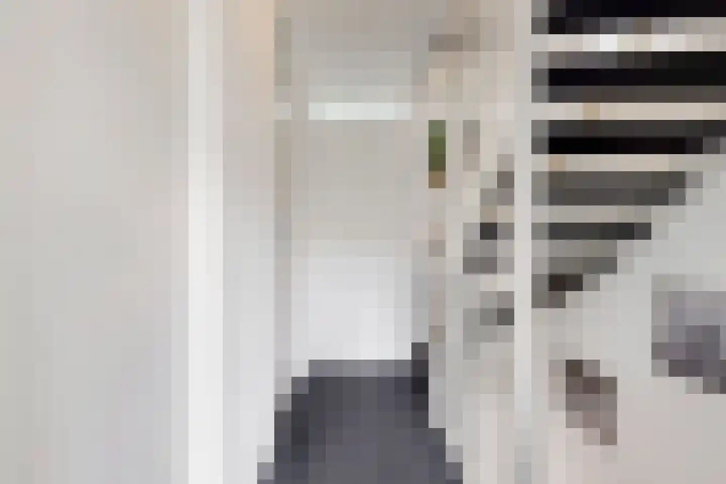 Jacoba van Beierenlaan 81 Uitgeest thumbnail 19