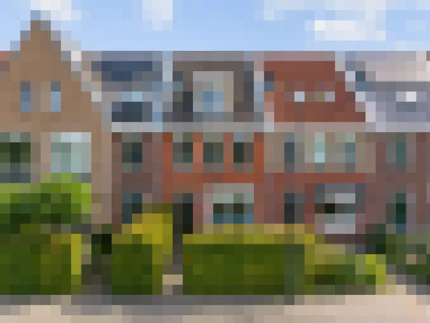 Jacoba van Beierenlaan 81 Uitgeest foto 2